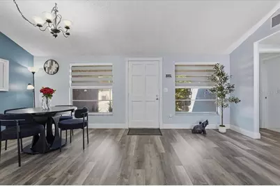 7603 Woodland Oaks Court, Tampa, FL 33615 - Photo 3