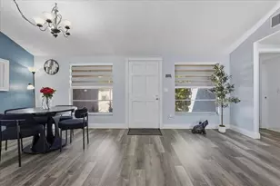 7603 Woodland Oaks Ct, Tampa, FL 33615 - Photo 3
