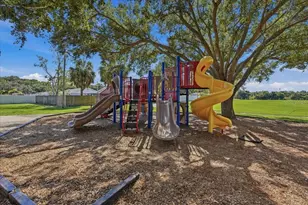7603 Woodland Oaks Ct, Tampa, FL 33615 - Photo 55