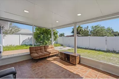 7603 Woodland Oaks Court, Tampa, FL 33615 - Photo 29