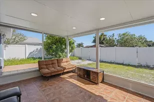 7603 Woodland Oaks Ct, Tampa, FL 33615 - Photo 29