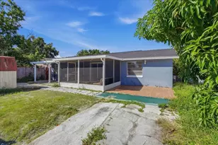 7603 Woodland Oaks Ct, Tampa, FL 33615 - Photo 33