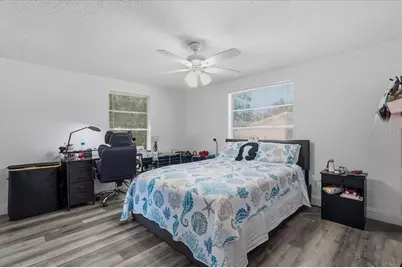 7603 Woodland Oaks Court, Tampa, FL 33615 - Photo 25