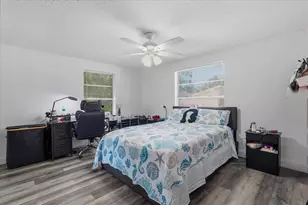 7603 Woodland Oaks Ct, Tampa, FL 33615 - Photo 25