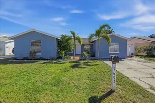 7603 Woodland Oaks Ct, Tampa, FL 33615 - Photo 1