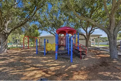 7603 Woodland Oaks Court, Tampa, FL 33615 - Photo 53