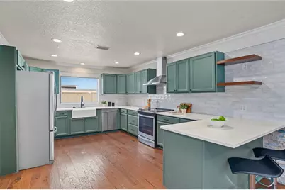 6342 31st Street S, Saint Petersburg, FL 33712 - Photo 9