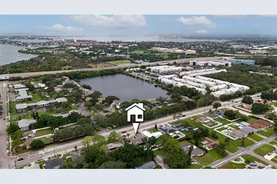 6342 31st Street S, Saint Petersburg, FL 33712 - Photo 49