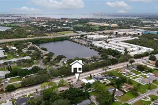 6342 31st St S, Saint Petersburg, FL 33712 - Photo 49