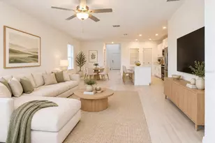 11773 Radiant Shore Loop, San Antonio, FL 33576 - Photo 5