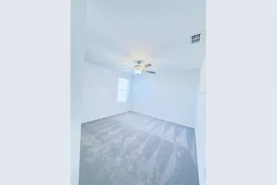 11773 Radiant Shore Loop, San Antonio, FL 33576 - Photo 39