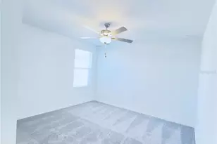 11773 Radiant Shore Loop, San Antonio, FL 33576 - Photo 39