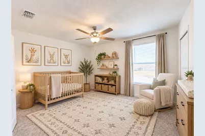 11773 Radiant Shore Loop, San Antonio, FL 33576 - Photo 25