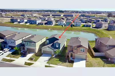 11773 Radiant Shore Loop, San Antonio, FL 33576 - Photo 45