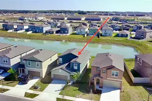11773 Radiant Shore Loop, San Antonio, FL 33576 - Photo 45