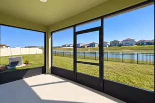 11773 Radiant Shore Loop, San Antonio, FL 33576 - Photo 17