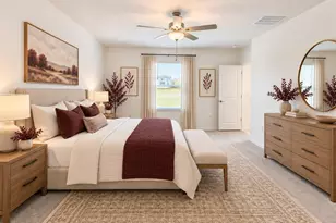 11773 Radiant Shore Loop, San Antonio, FL 33576 - Photo 13