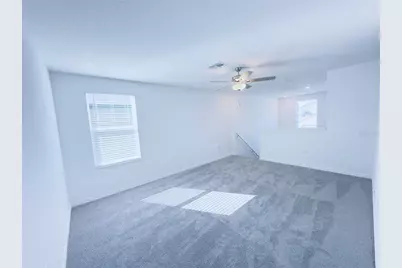 11773 Radiant Shore Loop, San Antonio, FL 33576 - Photo 37