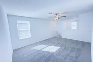 11773 Radiant Shore Loop, San Antonio, FL 33576 - Photo 37