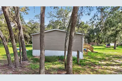 17538 Evelyn Court, Spring Hill, FL 34610 - Photo 35