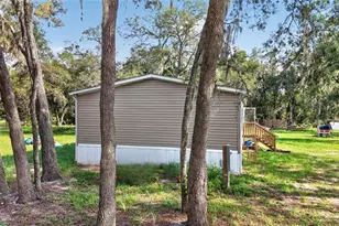 17538 Evelyn Ct, Spring Hill, FL 34610 - Photo 35
