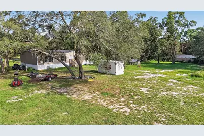 17538 Evelyn Court, Spring Hill, FL 34610 - Photo 37
