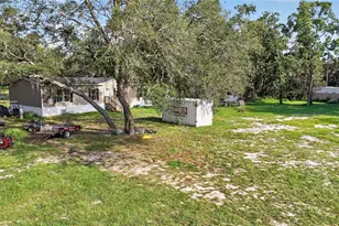 17538 Evelyn Ct, Spring Hill, FL 34610 - Photo 37