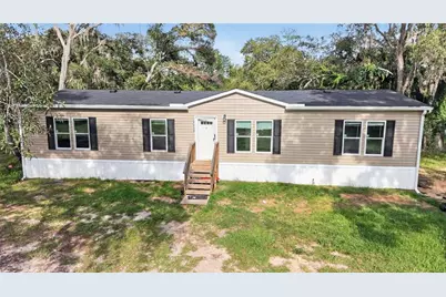 17538 Evelyn Court, Spring Hill, FL 34610 - Photo 1
