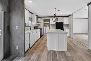 17538 Evelyn Ct, Spring Hill, FL 34610 - Photo 21