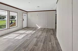 17538 Evelyn Ct, Spring Hill, FL 34610 - Photo 29
