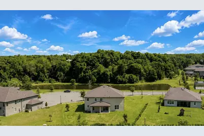 9307 Parisian Court, Seffner, FL 33584 - Photo 27