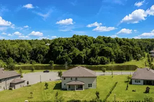 9307 Parisian Ct, Seffner, FL 33584 - Photo 27