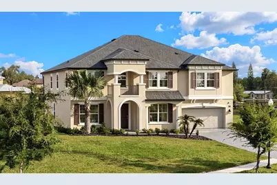 9307 Parisian Court, Seffner, FL 33584 - Photo 1