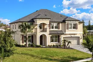9307 Parisian Ct, Seffner, FL 33584 - Photo 1