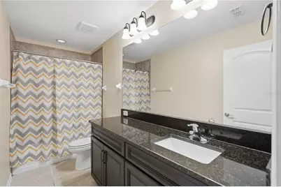 9307 Parisian Court, Seffner, FL 33584 - Photo 19