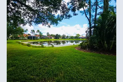 7703 British Open Way, Lakewood Ranch, FL 34202 - Photo 19