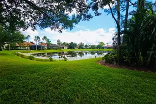 7703 British Open Way, Lakewood Ranch, FL 34202 - Photo 19