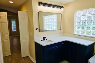 7703 British Open Way, Lakewood Ranch, FL 34202 - Photo 19