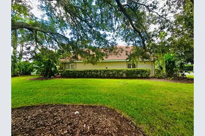 7703 British Open Way, Lakewood Ranch, FL 34202 - Photo 21