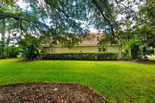 7703 British Open Way, Lakewood Ranch, FL 34202 - Photo 21