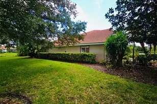 7703 British Open Way, Lakewood Ranch, FL 34202 - Photo 29