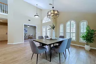 7703 British Open Way, Lakewood Ranch, FL 34202 - Photo 5