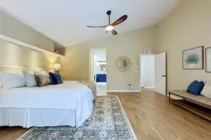 7703 British Open Way, Lakewood Ranch, FL 34202 - Photo 13