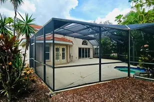 7703 British Open Way, Lakewood Ranch, FL 34202 - Photo 27