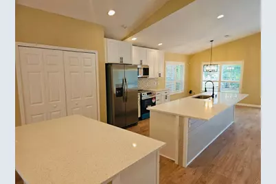 7703 British Open Way, Lakewood Ranch, FL 34202 - Photo 13