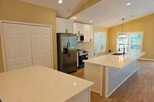 7703 British Open Way, Lakewood Ranch, FL 34202 - Photo 13