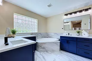 7703 British Open Way, Lakewood Ranch, FL 34202 - Photo 17