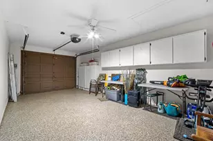 5019 Umber Way S, Tampa, FL 33624 - Photo 21