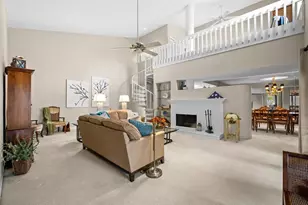 5019 Umber Way S, Tampa, FL 33624 - Photo 5