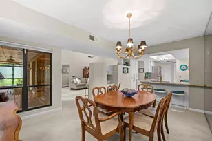 5019 Umber Way S, Tampa, FL 33624 - Photo 7